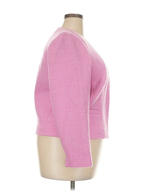 3 size - 18 W