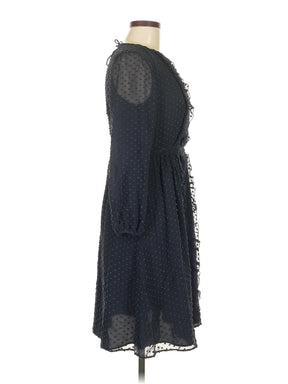 3 size - 4