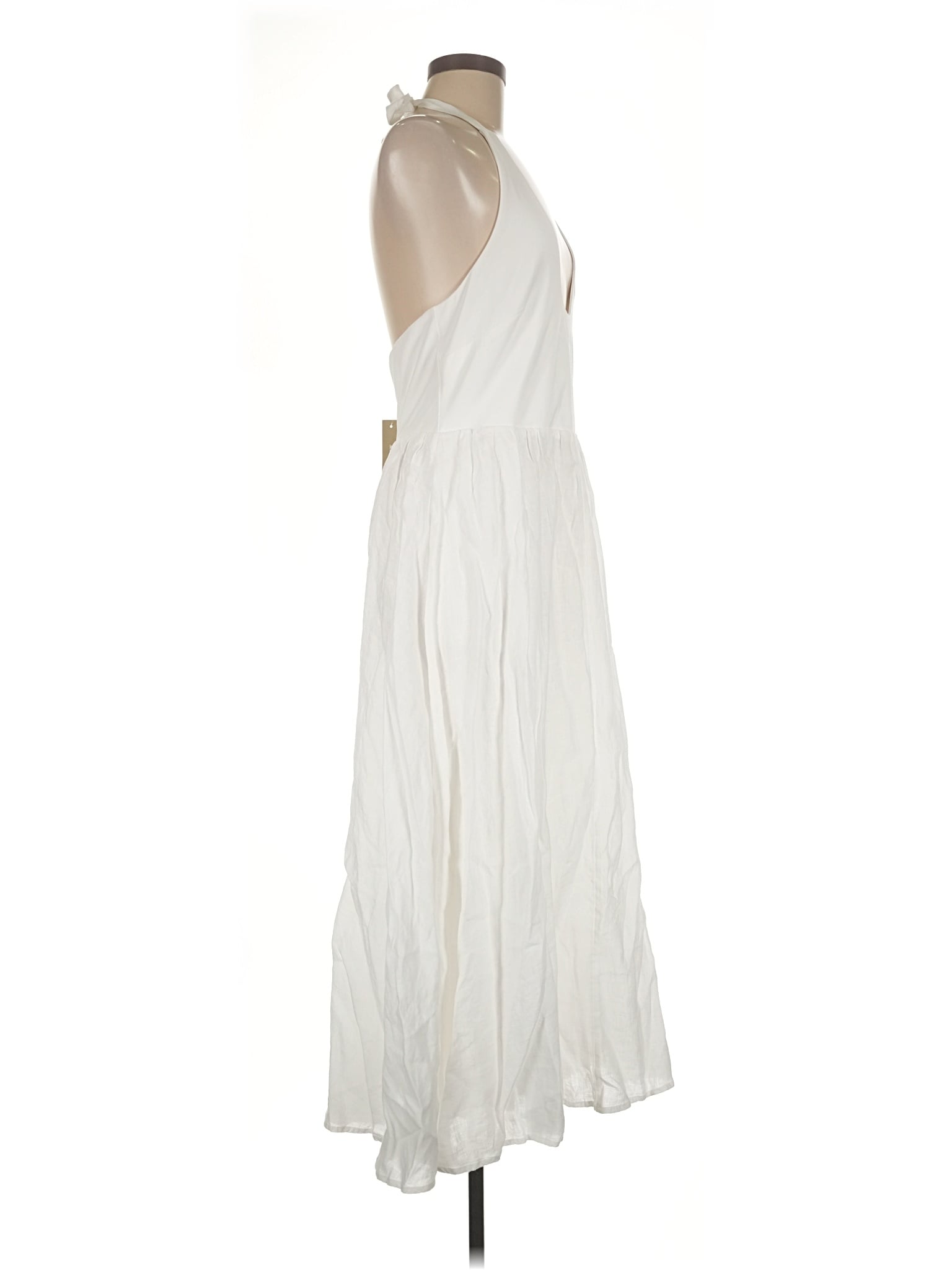 3 size - M