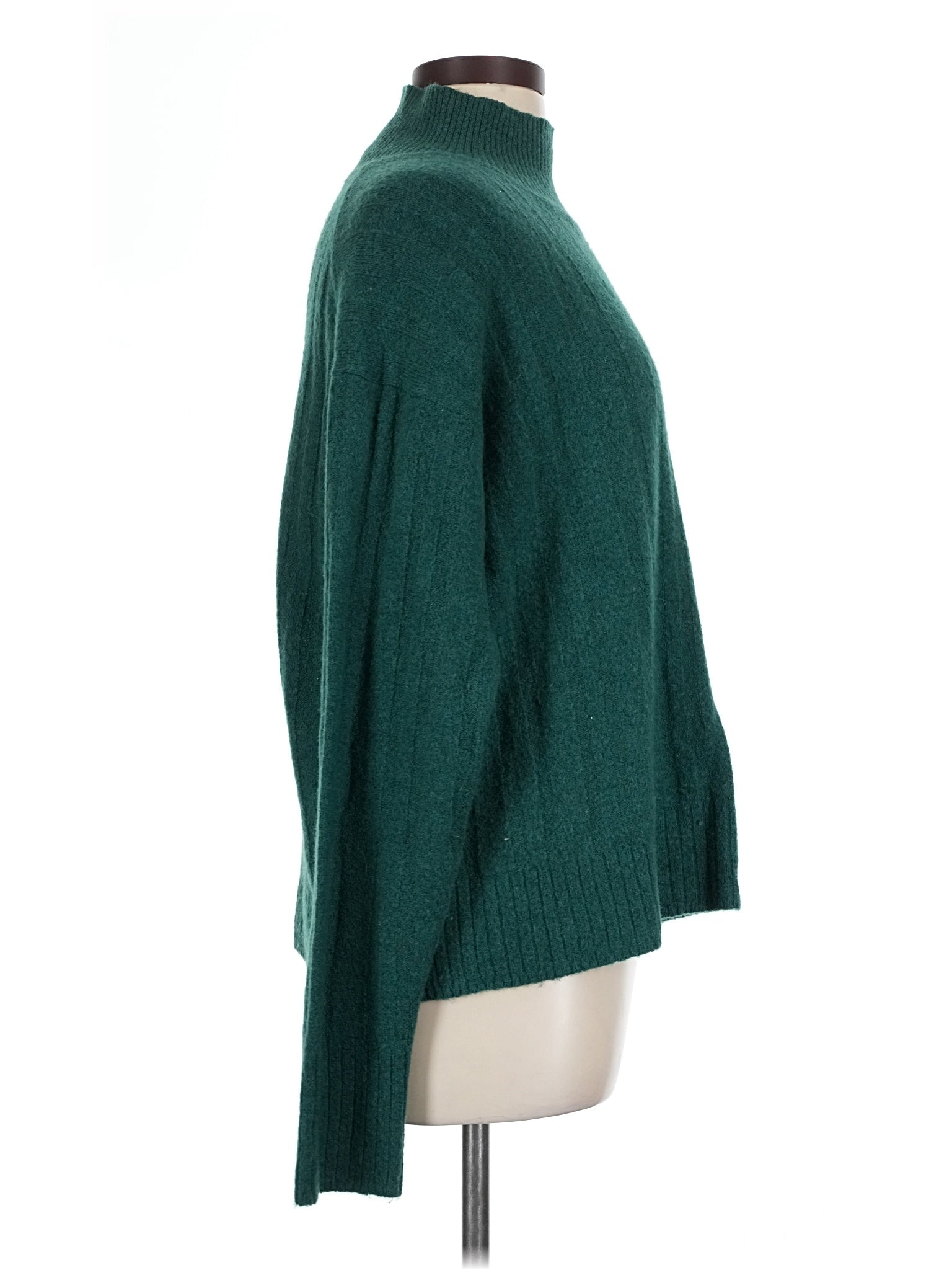 3 size - L