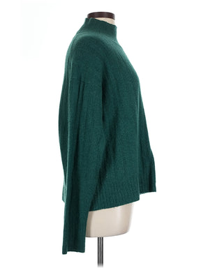 3 size - L
