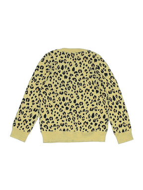 2 size - 6 - 7