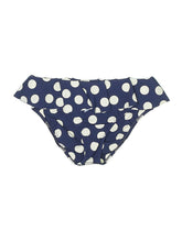 1 size - S (Kids)