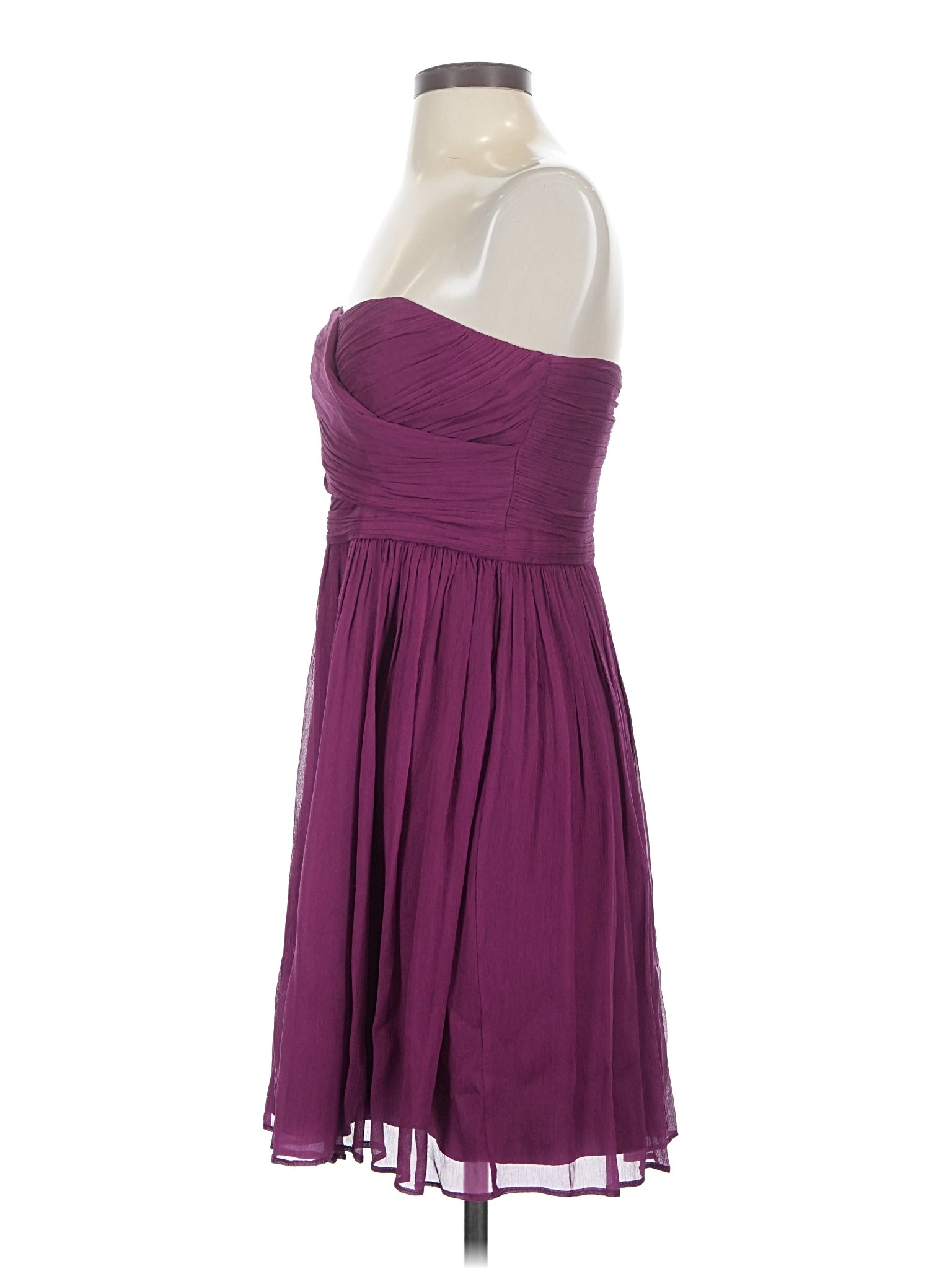 4 size - 4