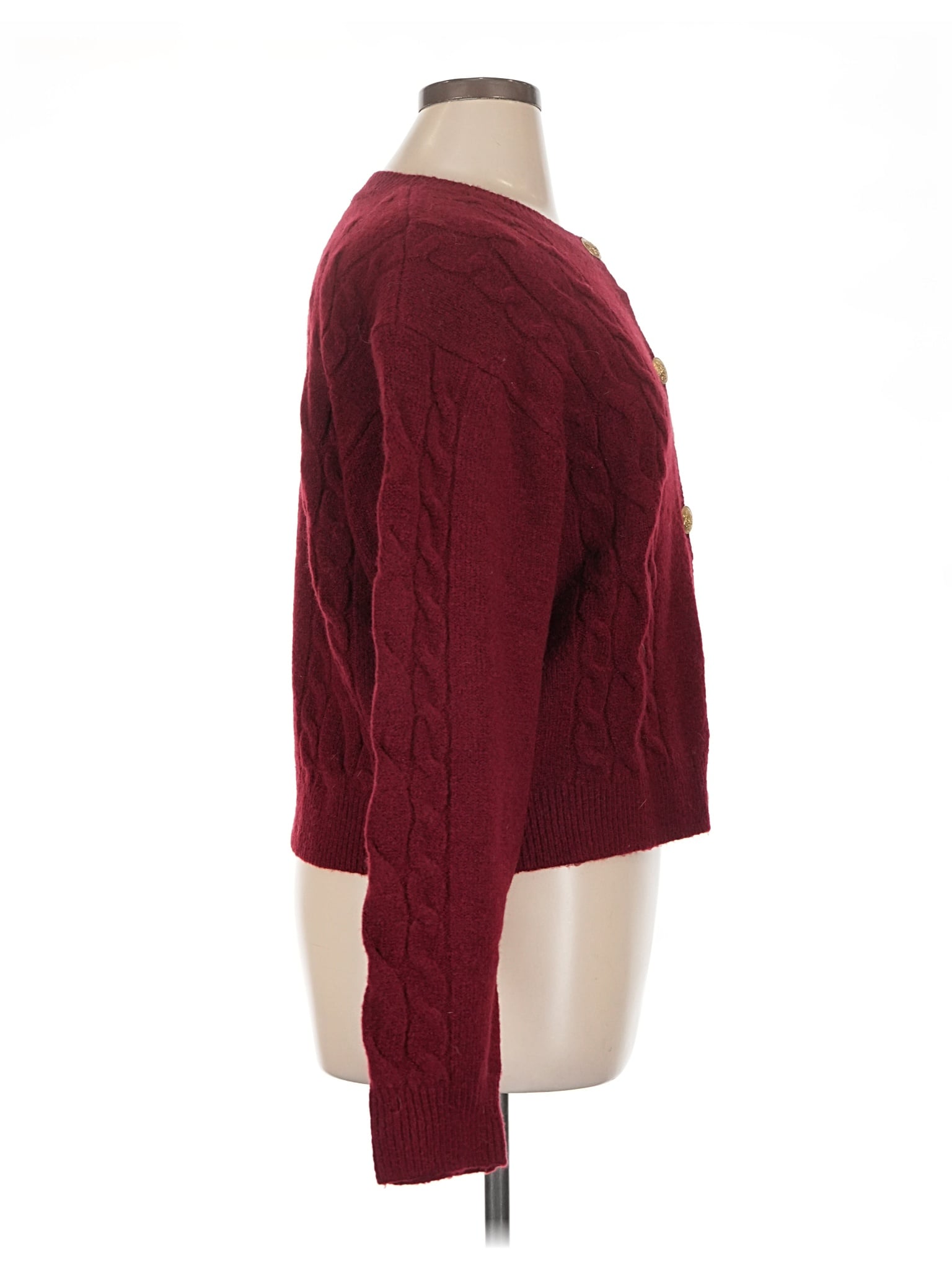 3 size - XL