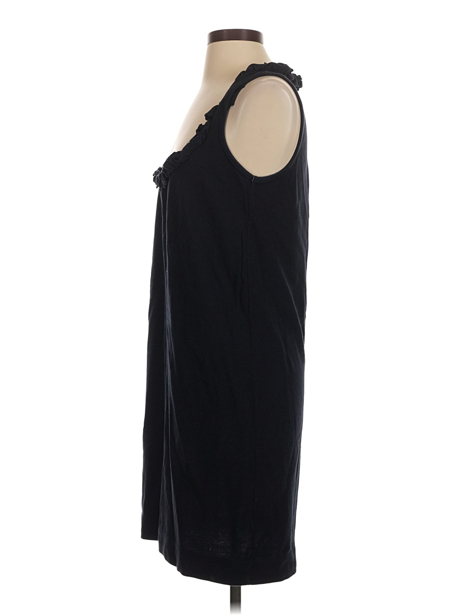 4 size - XS