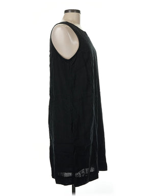 3 size - M T