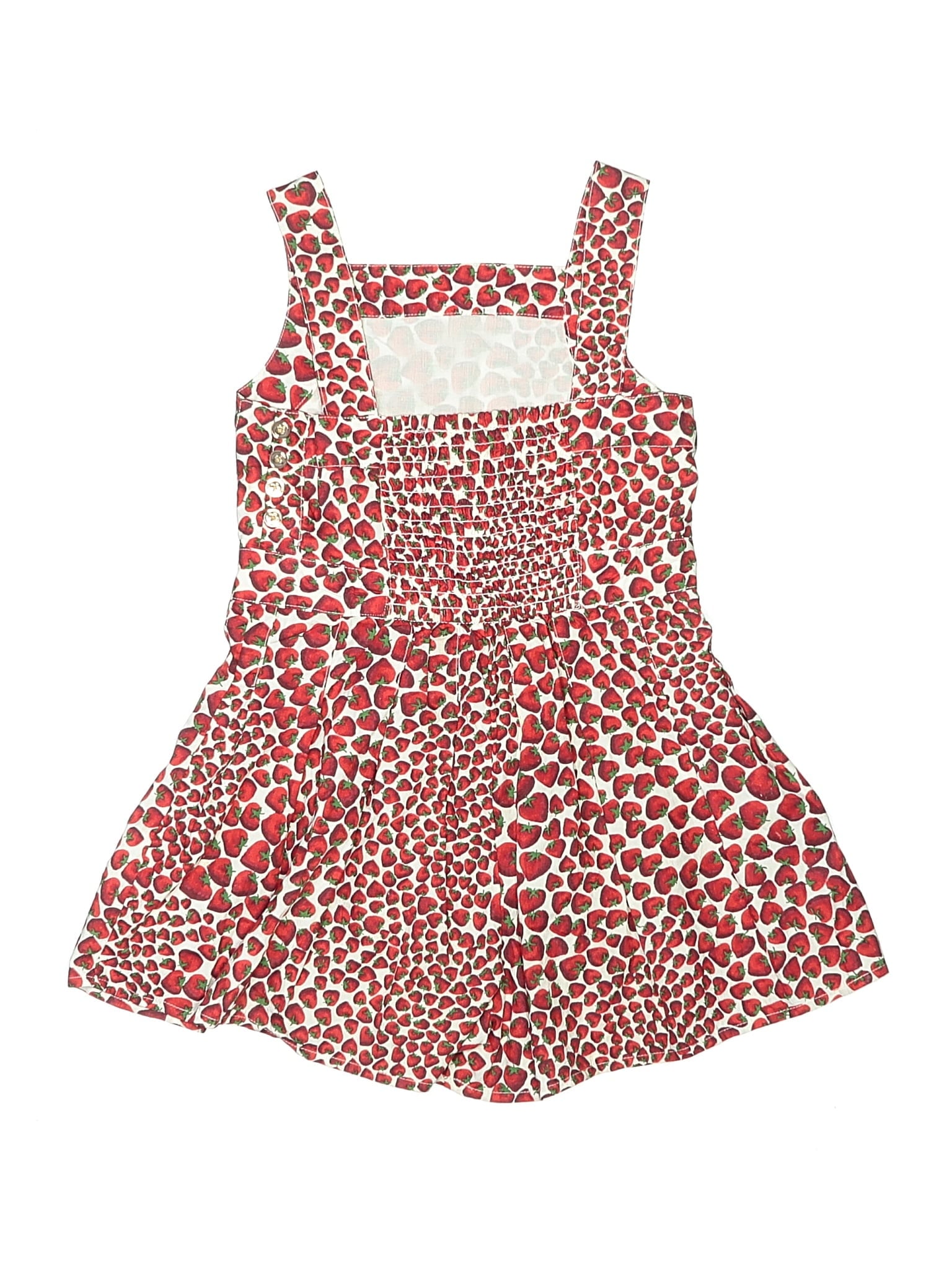 2 size - 5
