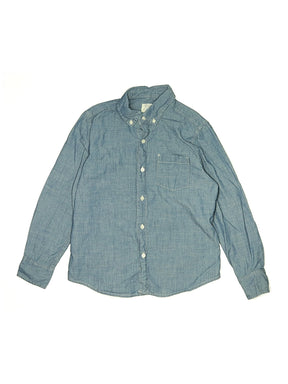 1 size - 10