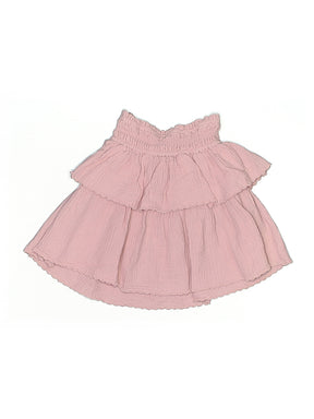 1 size - 8