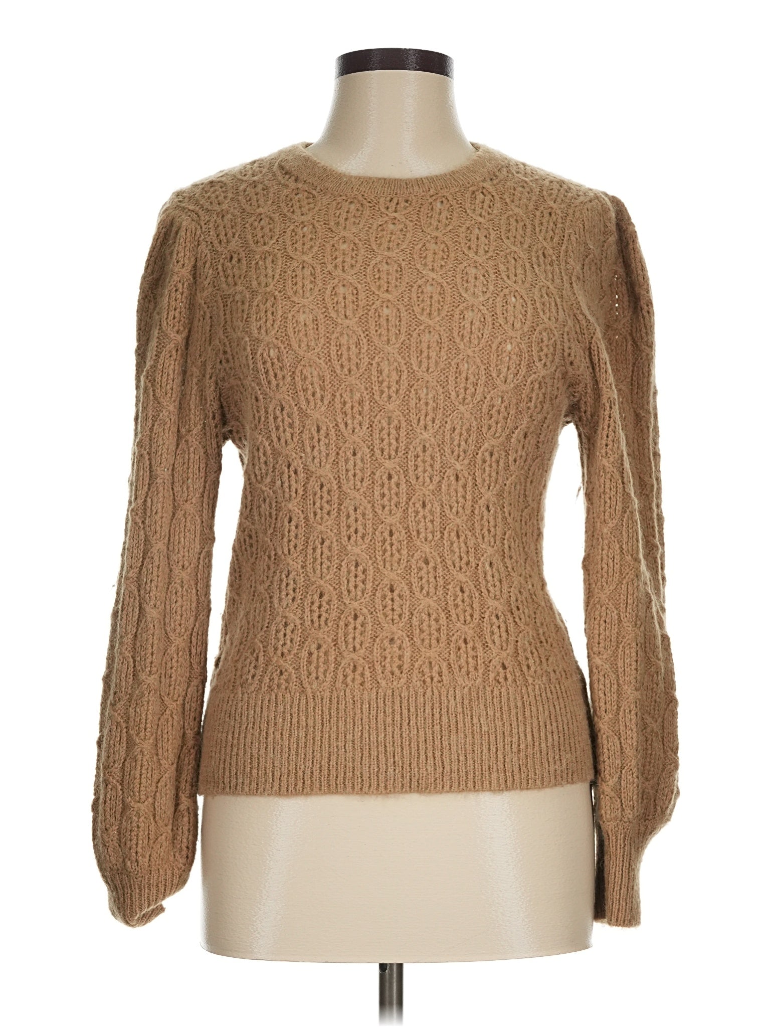 1 size - M