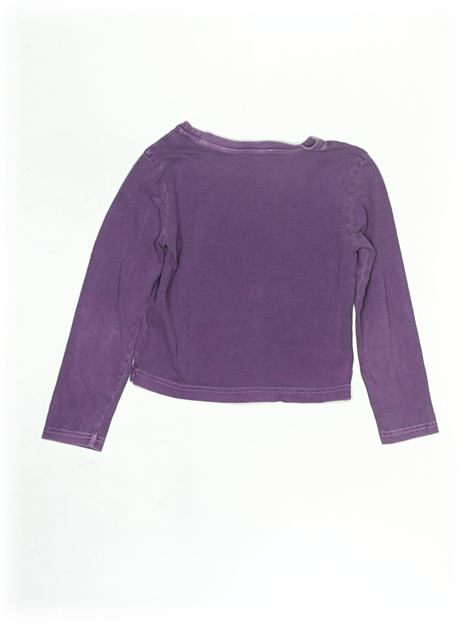 2 size - 4 - 5