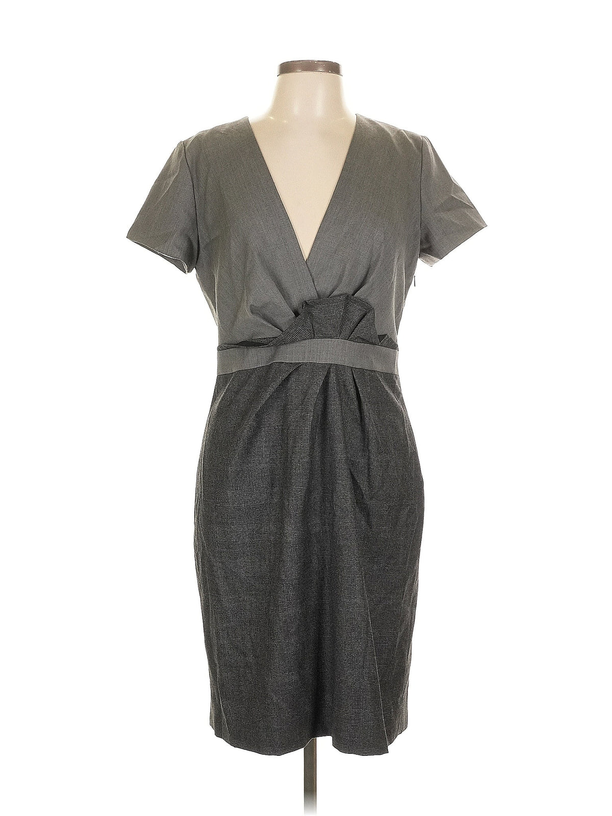 1 size - 10