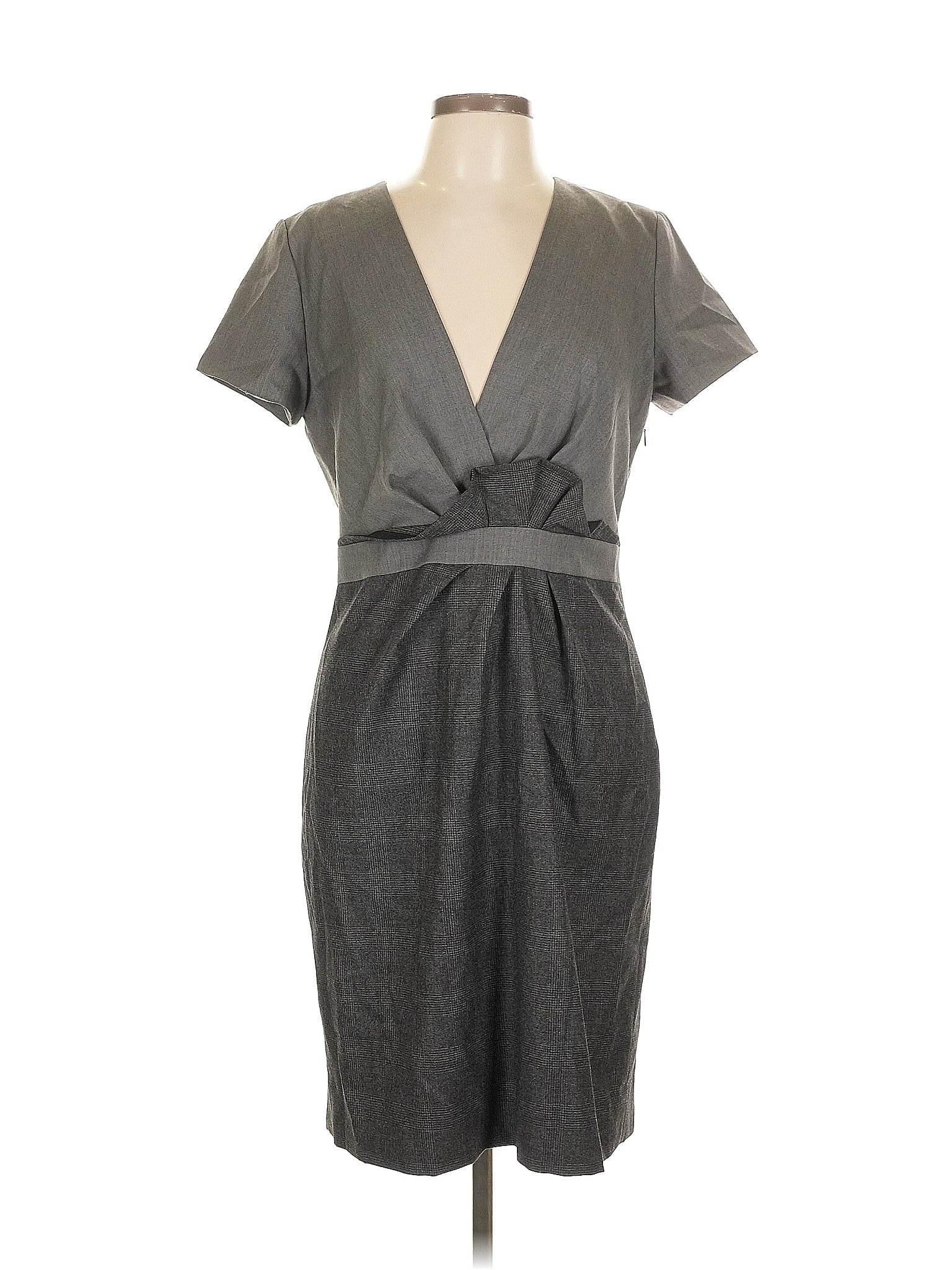1 size - 10