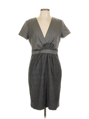 1 size - 10