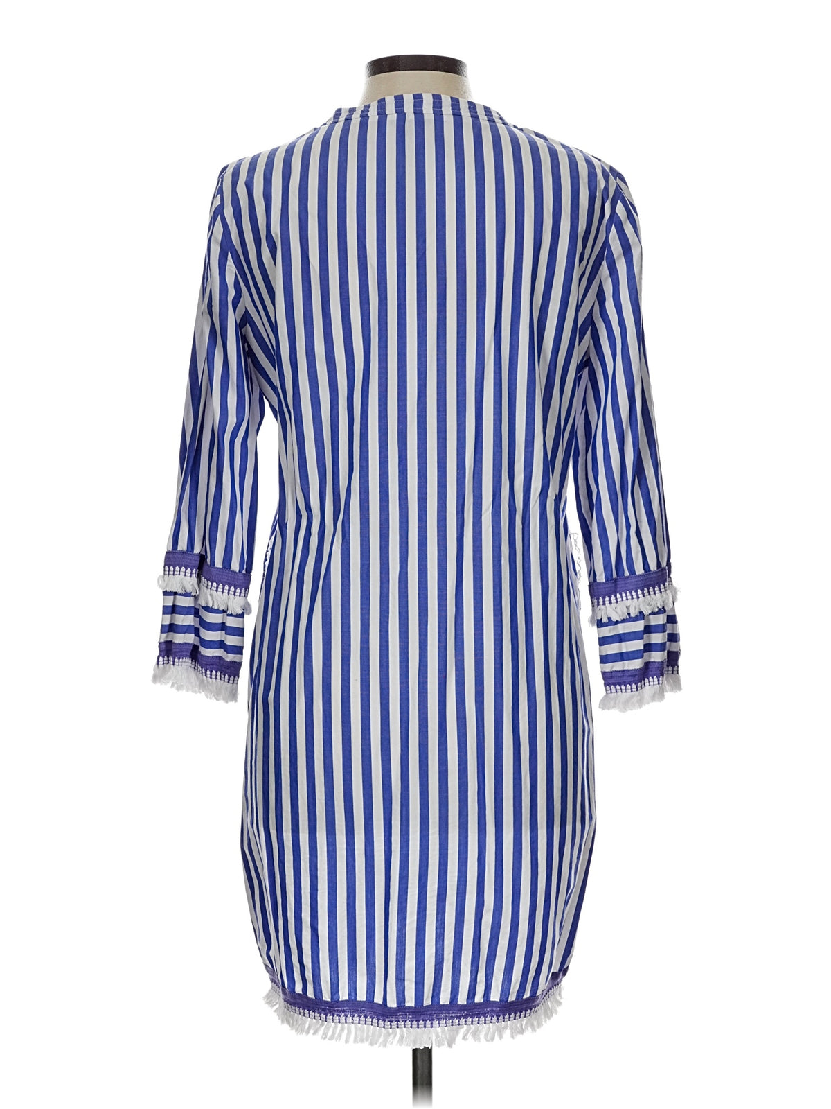 2 size - 10 P