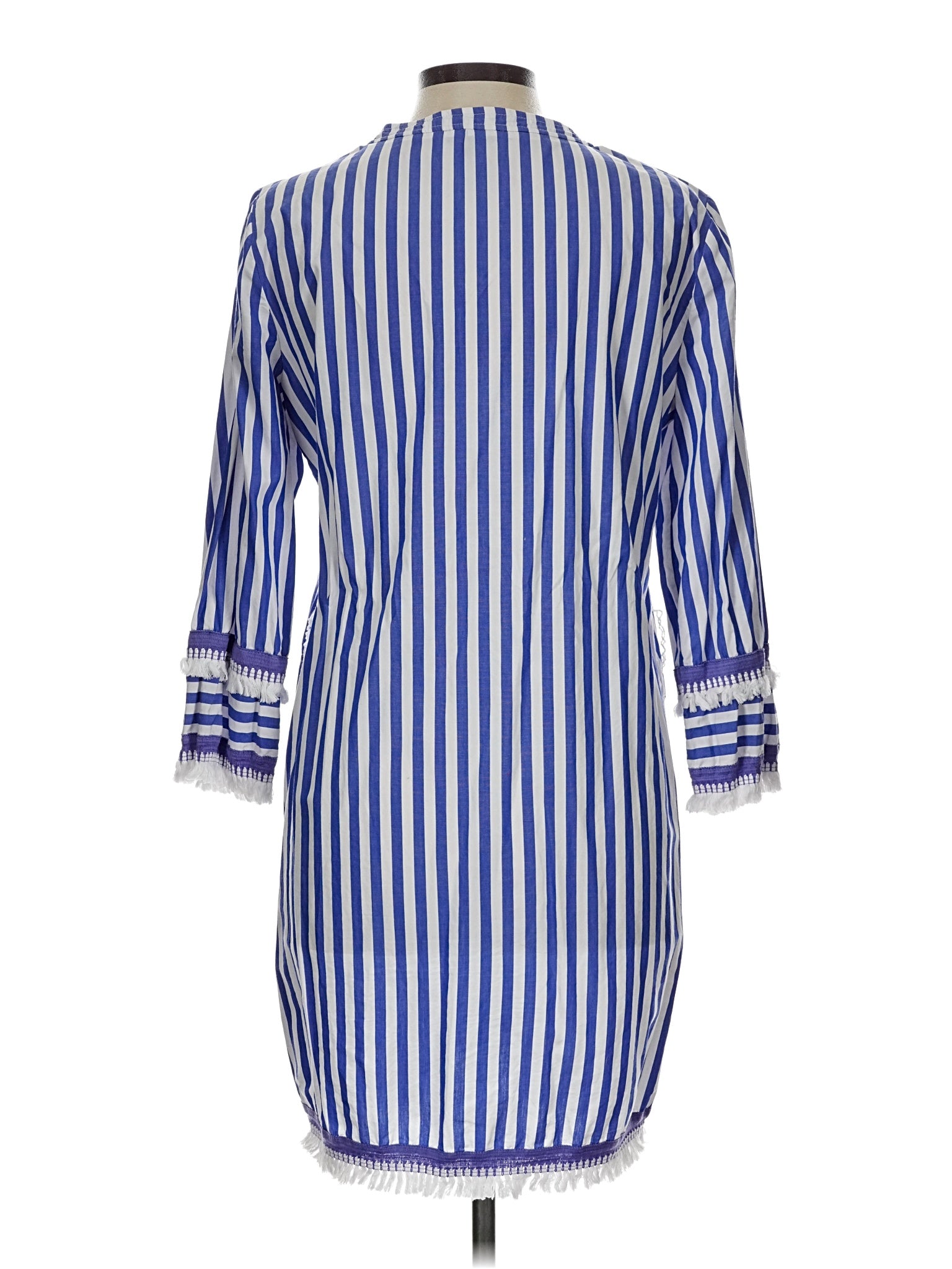 2 size - 10 P