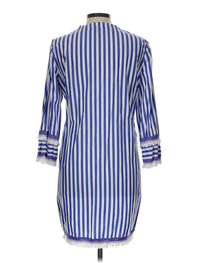 2 size - 10 P