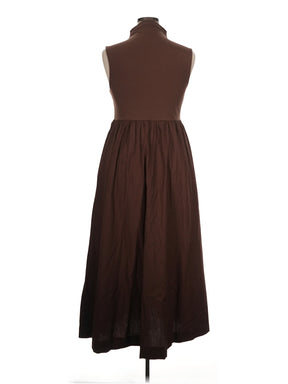 2 size - XL