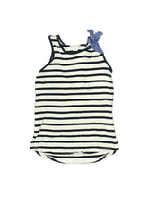 1 size - 6 - 7