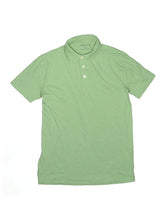 1 size - 2XL (Kids)