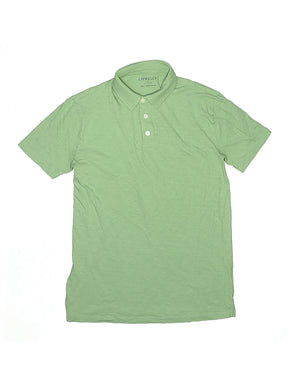 1 size - 2XL (Kids)