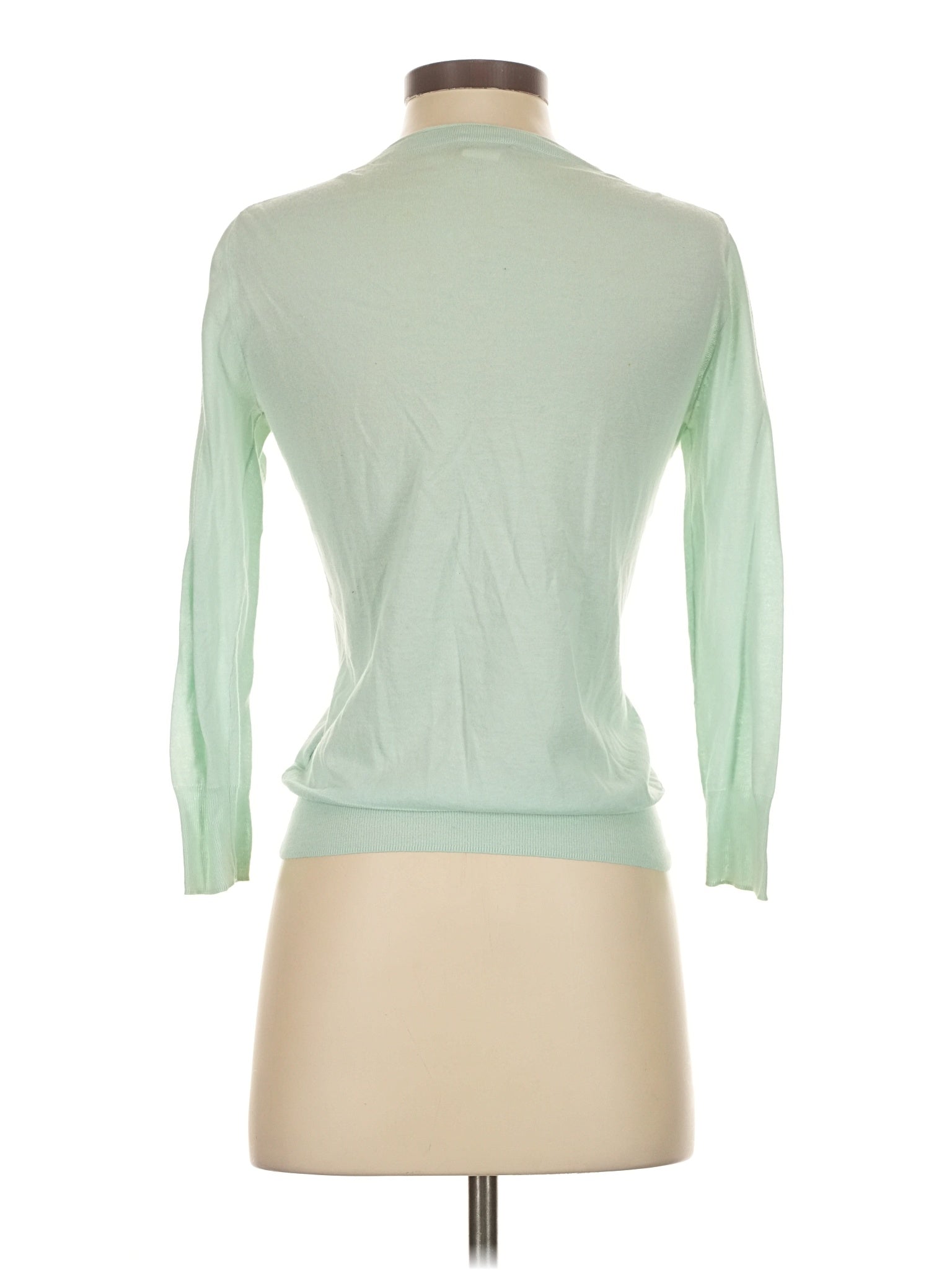 2 size - XS
