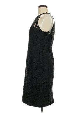 4 size - 8