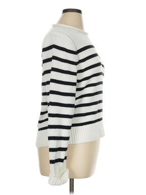 3 size - XL