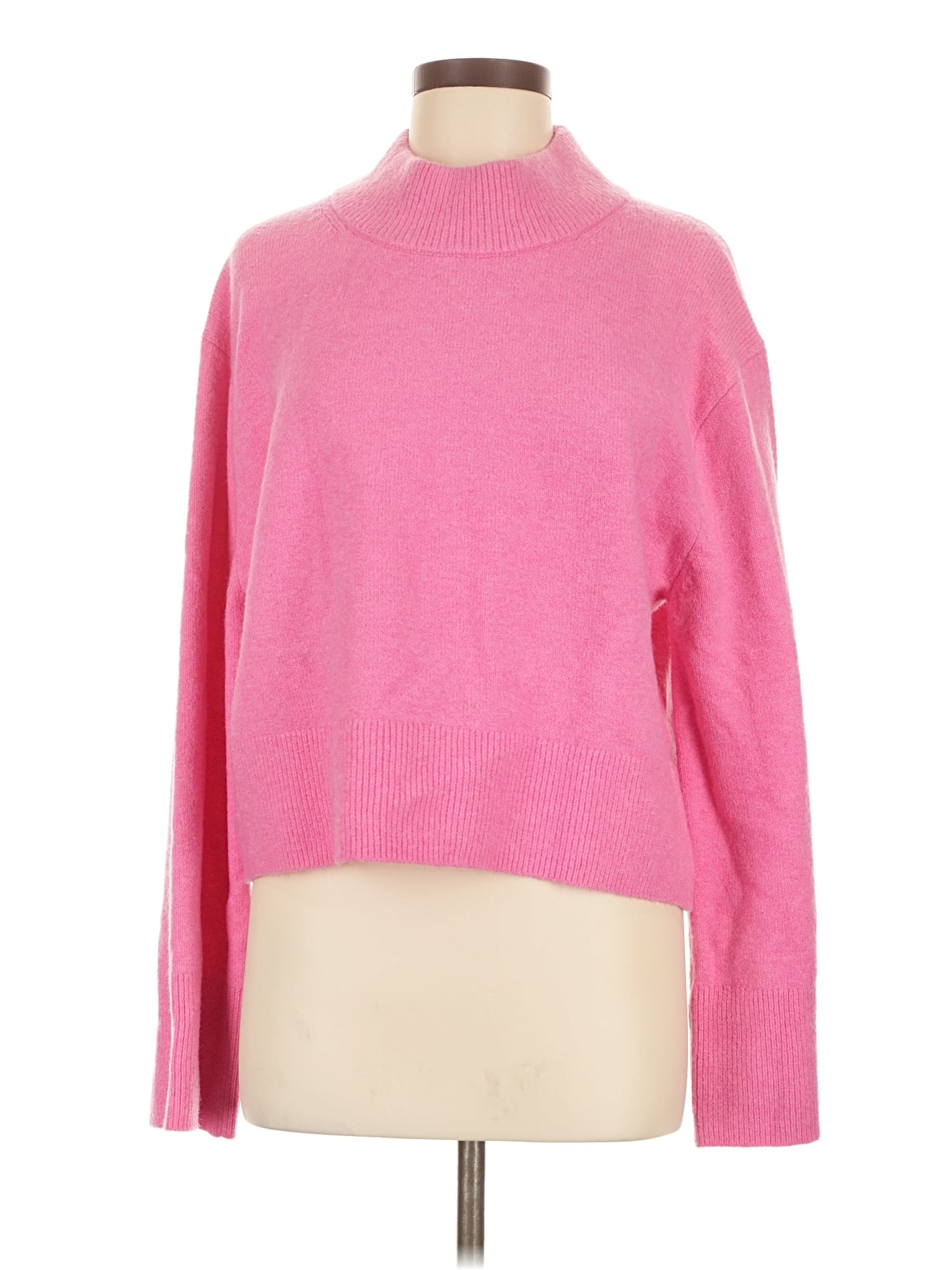 1 size - M