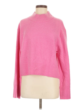 1 size - M
