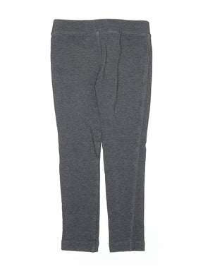 2 size - 5