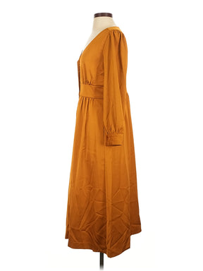 4 size - 4