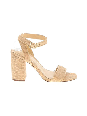 1 shoe size - 8