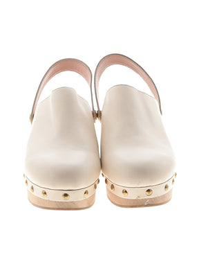 2 shoe size - 8 1/2