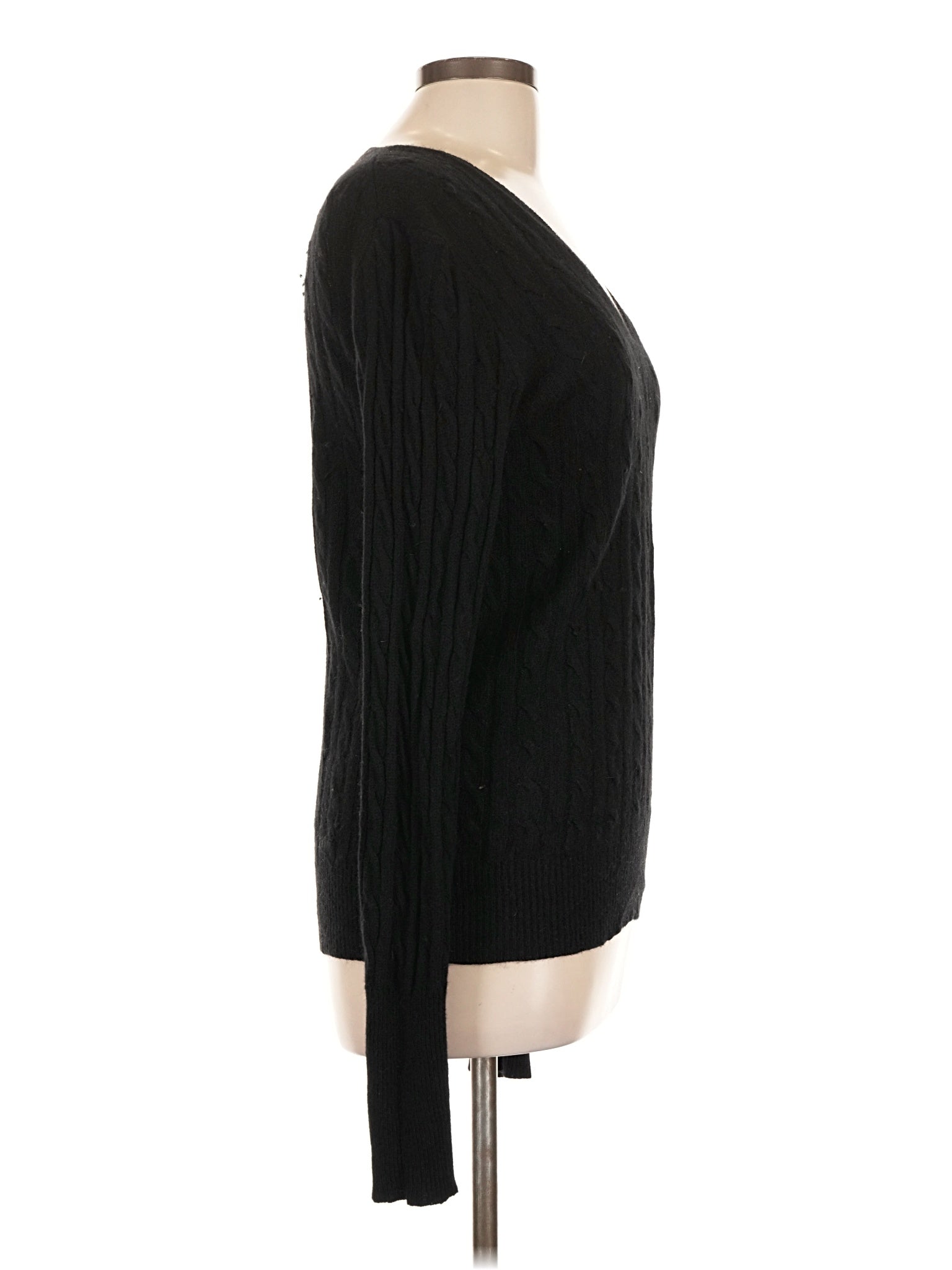3 size - L