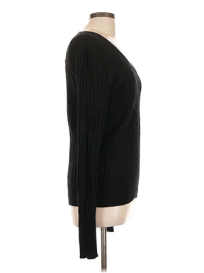 3 size - L