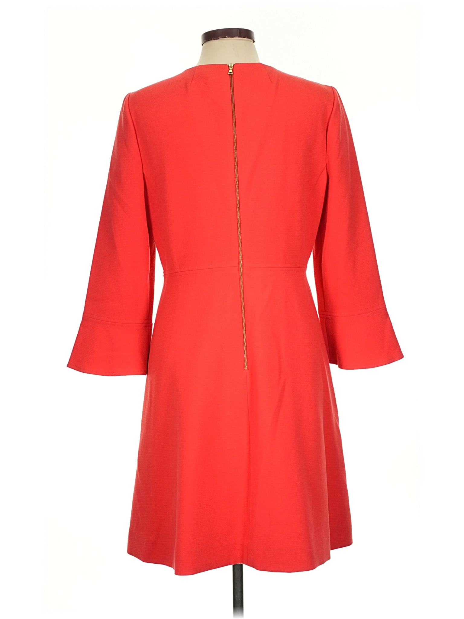 2 size - 12
