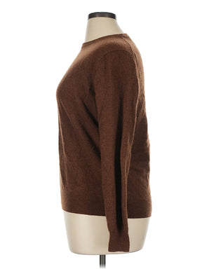 4 size - XL