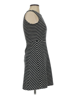 3 size - 00