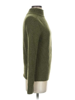3 size - XS