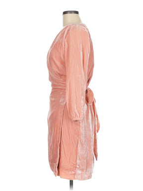 4 size - 6
