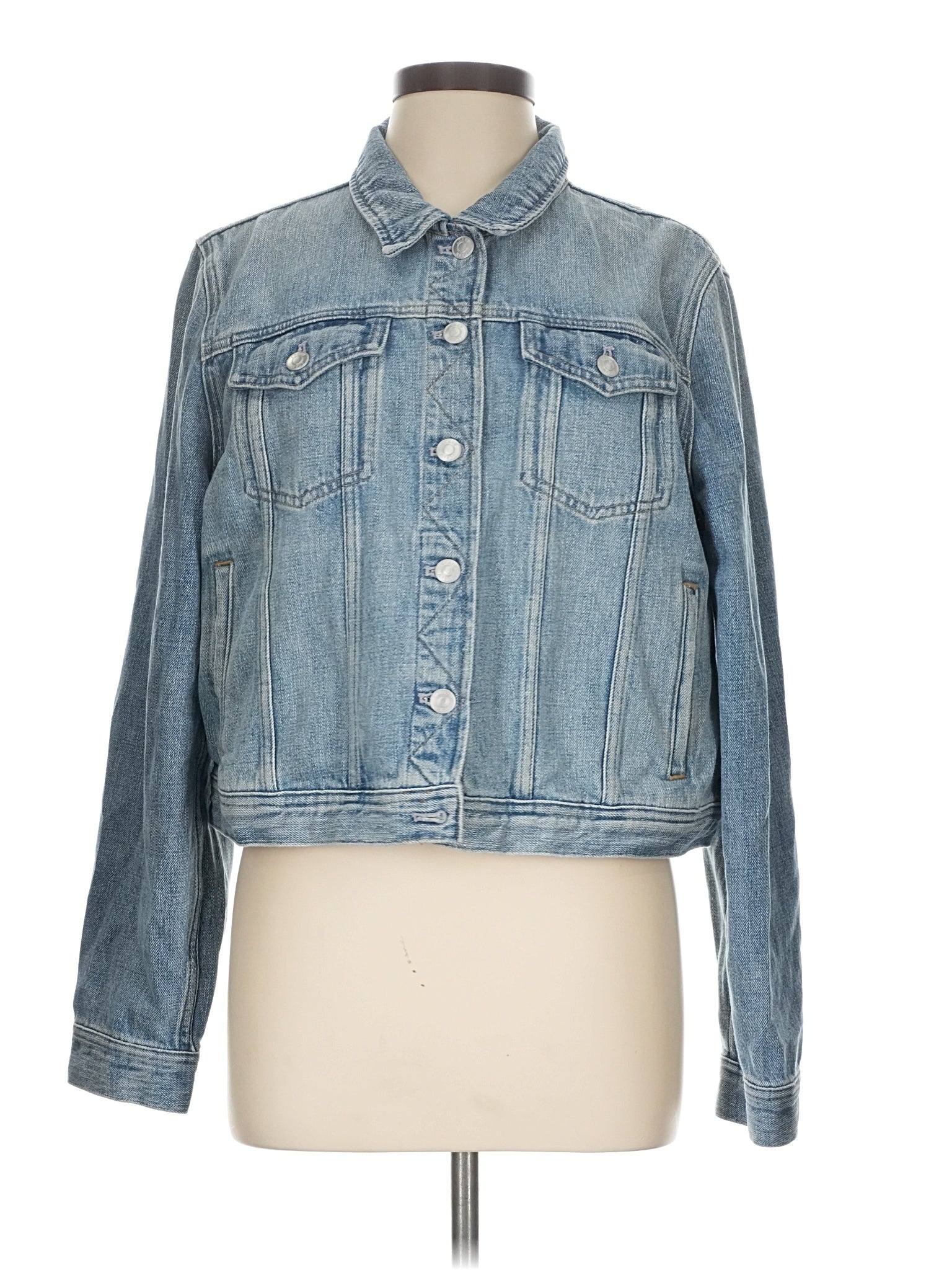 1 size - L