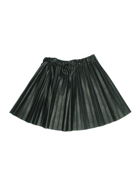 2 size - M (Kids)