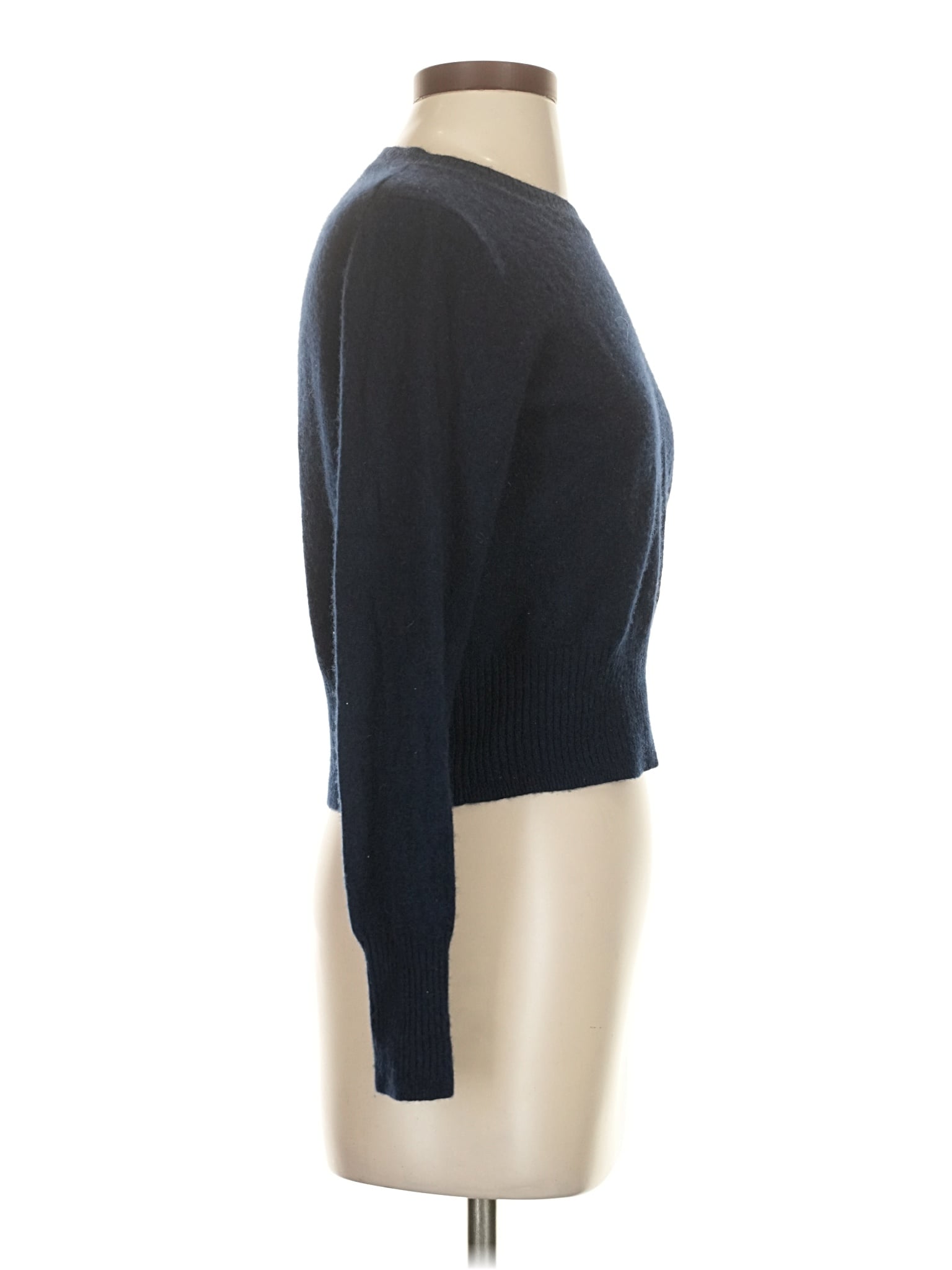 3 size - S