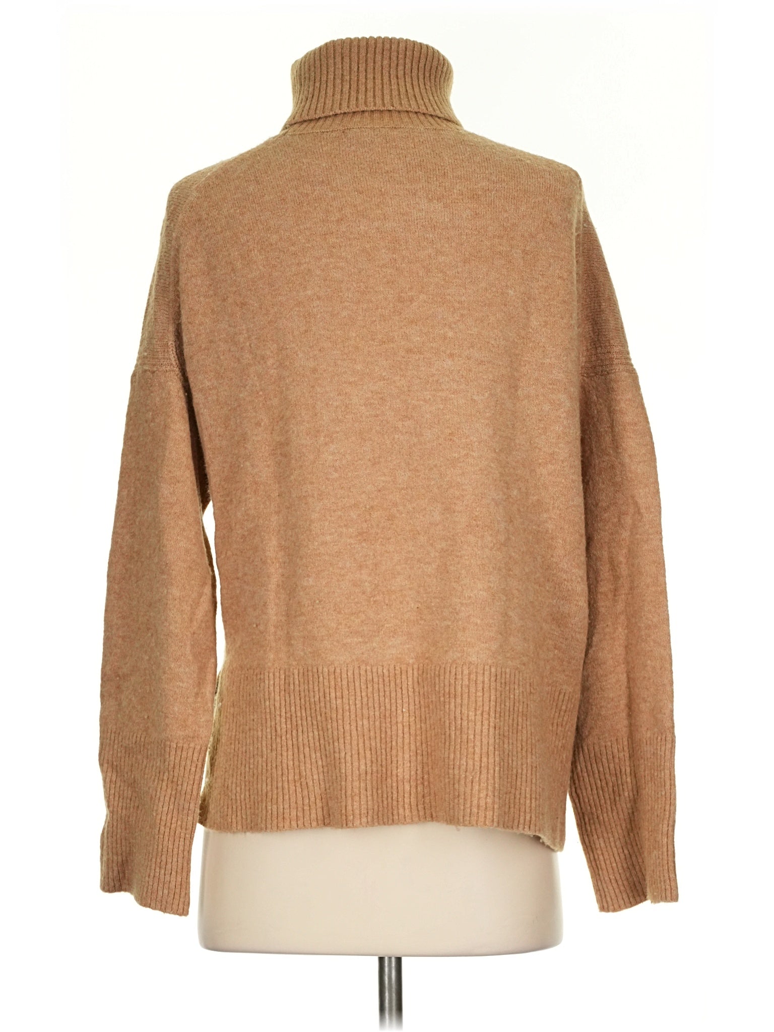 2 size - S