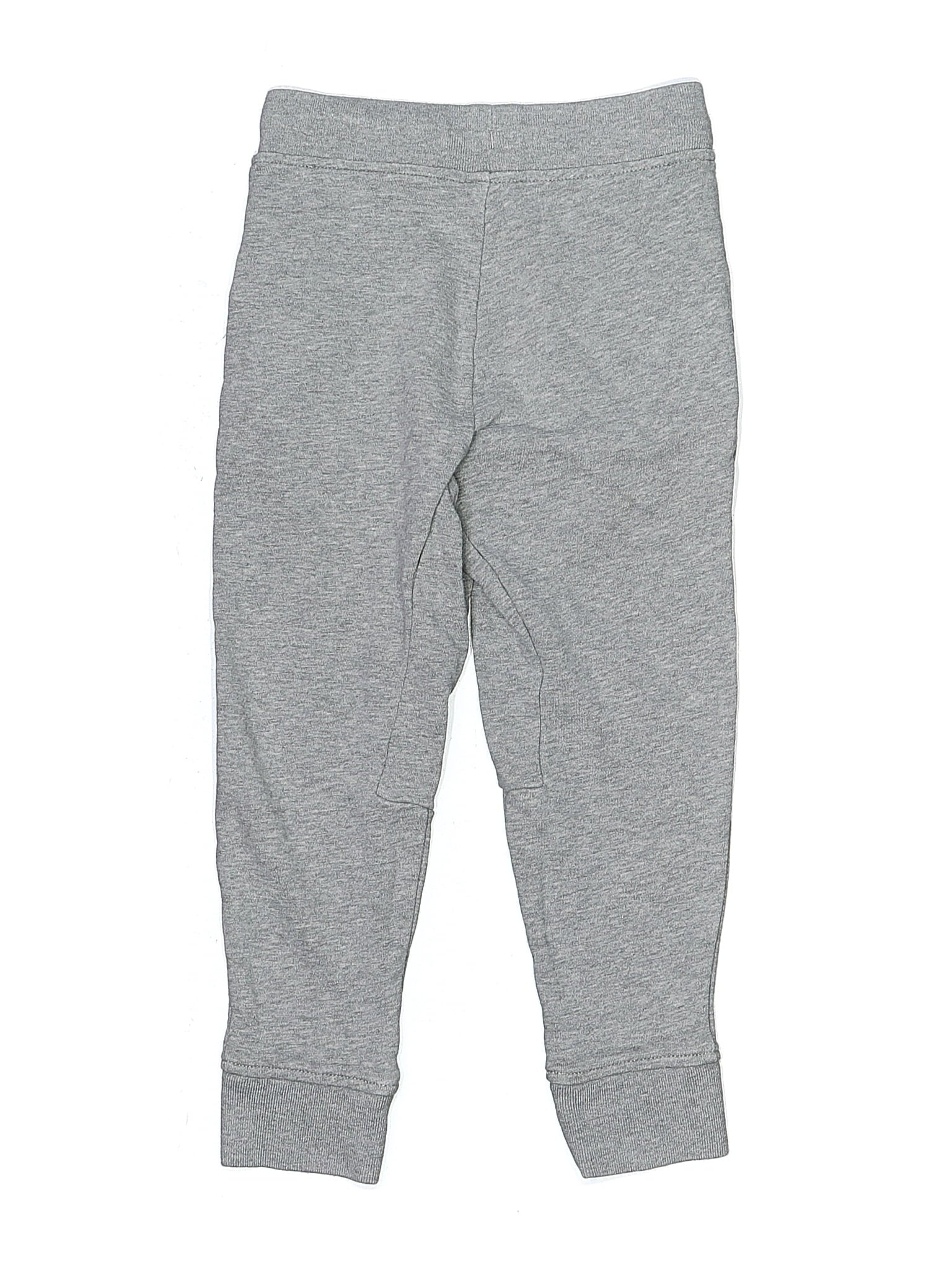 2 size - 6