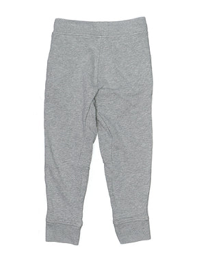 2 size - 6