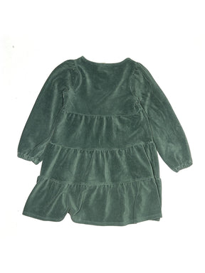 2 size - 6