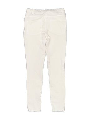 2 size - 14